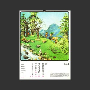 Kinderkalender 1979 -04.jpg